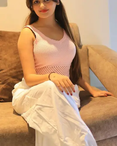 Kathumar Call Girls Service