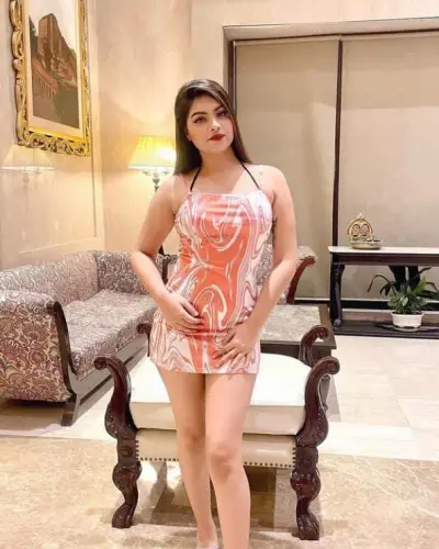 Escorts Service In Kathumar