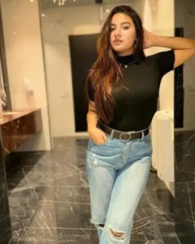 Escorts Kathumar