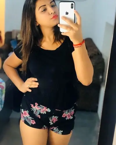 Kathumar Escorts