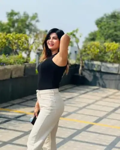 Call Girls Kathumar Cash On Delivery